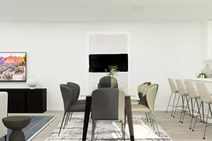 313 Dragonfly Park, Hutto, TX 78634 - Photo 14