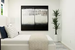 313 Dragonfly Park, Hutto, TX 78634 - Photo 12