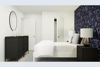 313 Dragonfly Park, Hutto, TX 78634 - Photo 10