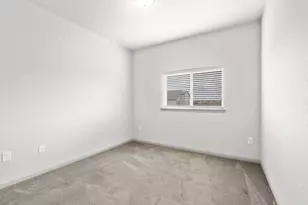 5913b Charles Merle Dr., Austin, TX 78747 - Photo 16