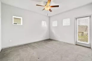 5913b Charles Merle Dr., Austin, TX 78747 - Photo 16