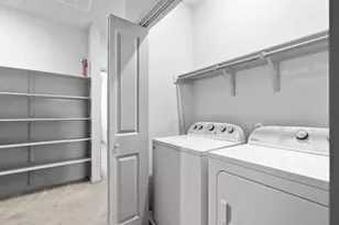 5913b Charles Merle Dr., Austin, TX 78747 - Photo 22