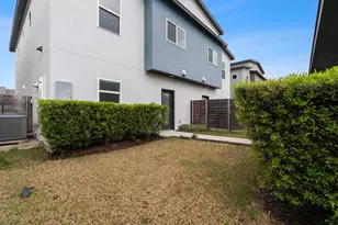 5913b Charles Merle Dr., Austin, TX 78747 - Photo 24