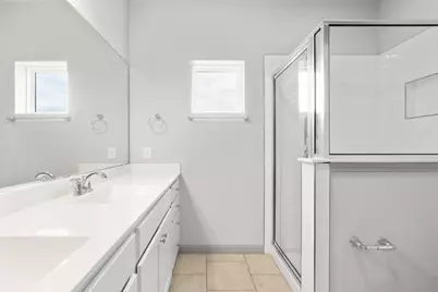 5913-B Charles Merle Drive #16, Austin, TX 78747 - Photo 20