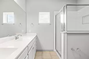 5913b Charles Merle Dr., Austin, TX 78747 - Photo 20