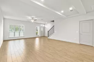 5913b Charles Merle Dr., Austin, TX 78747 - Photo 10