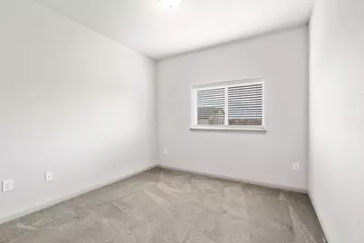 5913-B Charles Merle Drive #16, Austin, TX 78747 - Photo 16