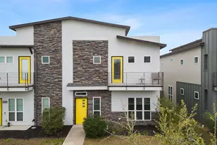 5913b Charles Merle Dr., Austin, TX 78747 - Photo 26