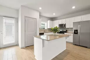 5913b Charles Merle Dr., Austin, TX 78747 - Photo 8