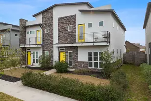 5913b Charles Merle Dr., Austin, TX 78747 - Photo 2