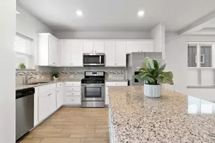 5913b Charles Merle Dr., Austin, TX 78747 - Photo 2