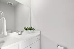 5913b Charles Merle Dr., Austin, TX 78747 - Photo 8