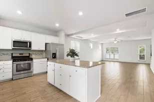 5913b Charles Merle Dr., Austin, TX 78747 - Photo 6