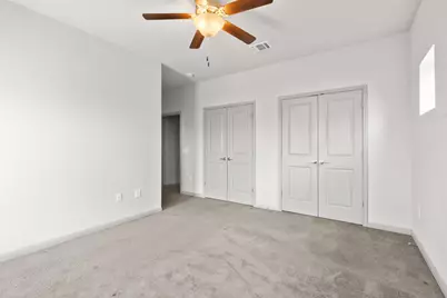 5913-B Charles Merle Drive #16, Austin, TX 78747 - Photo 16