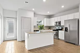 5913b Charles Merle Dr., Austin, TX 78747 - Photo 6