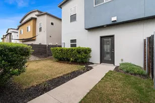 5913b Charles Merle Dr., Austin, TX 78747 - Photo 22