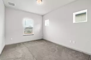 5913b Charles Merle Dr., Austin, TX 78747 - Photo 12