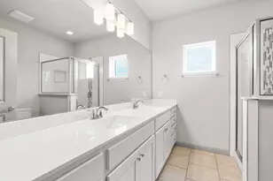 5913b Charles Merle Dr., Austin, TX 78747 - Photo 18
