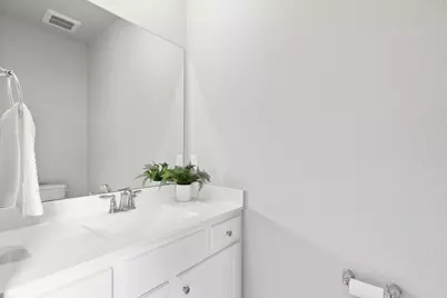 5913-B Charles Merle Drive #16, Austin, TX 78747 - Photo 10