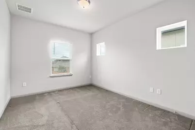 5913-B Charles Merle Drive #16, Austin, TX 78747 - Photo 14