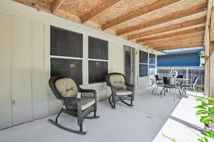 13517 Bolivia Dr, Austin, TX 78729 - Photo 20