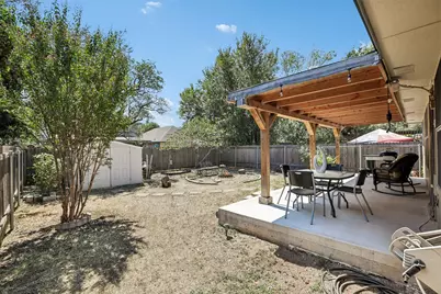 13517 Bolivia Drive, Austin, TX 78729 - Photo 22
