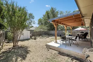 13517 Bolivia Dr, Austin, TX 78729 - Photo 22