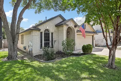 13517 Bolivia Drive, Austin, TX 78729 - Photo 2