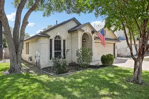 13517 Bolivia Dr, Austin, TX 78729 - Photo 2