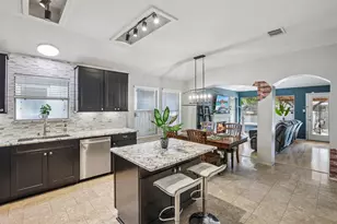 13517 Bolivia Dr, Austin, TX 78729 - Photo 6