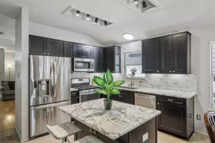 13517 Bolivia Dr, Austin, TX 78729 - Photo 8