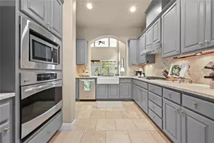 7800 Southwest Pkwy, Austin, TX 78735 - Photo 6