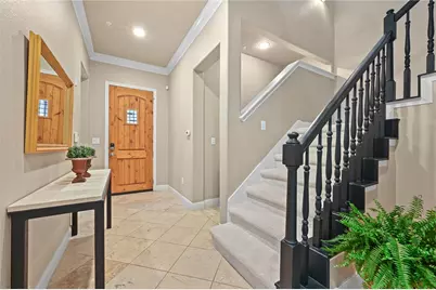 7800 Southwest Parkway #1612, Austin, TX 78735 - Photo 2