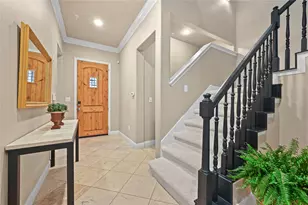 7800 Southwest Pkwy, Austin, TX 78735 - Photo 2