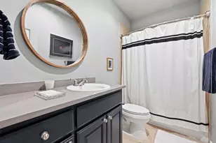 7800 Southwest Pkwy, Austin, TX 78735 - Photo 18