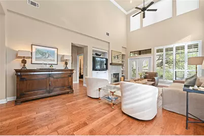 7800 Southwest Parkway #1612, Austin, TX 78735 - Photo 8