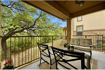 7800 Southwest Parkway #1612, Austin, TX 78735 - Photo 20