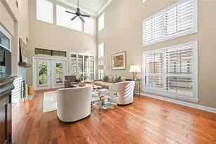 7800 Southwest Pkwy, Austin, TX 78735 - Photo 8
