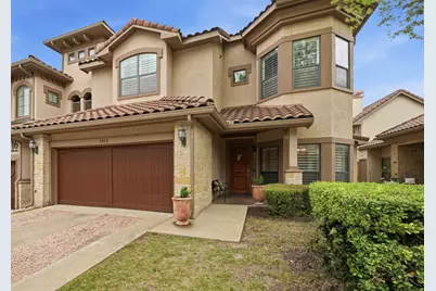 7800 Southwest Parkway #1612, Austin, TX 78735 - Photo 1