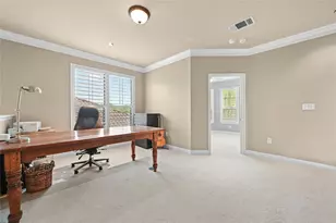 7800 Southwest Pkwy, Austin, TX 78735 - Photo 14