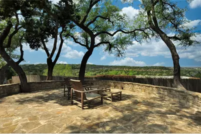 7800 Southwest Parkway #1612, Austin, TX 78735 - Photo 30