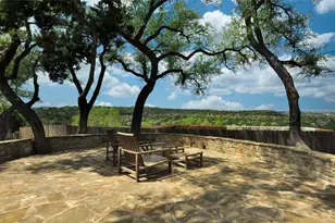 7800 Southwest Pkwy, Austin, TX 78735 - Photo 30