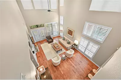 7800 Southwest Parkway #1612, Austin, TX 78735 - Photo 16