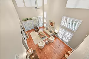 7800 Southwest Pkwy, Austin, TX 78735 - Photo 16