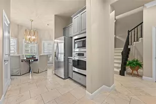 7800 Southwest Pkwy, Austin, TX 78735 - Photo 4