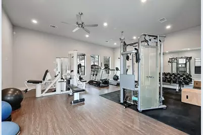 7800 Southwest Parkway #1612, Austin, TX 78735 - Photo 26