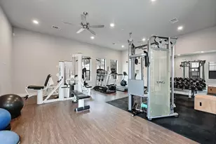 7800 Southwest Pkwy, Austin, TX 78735 - Photo 26