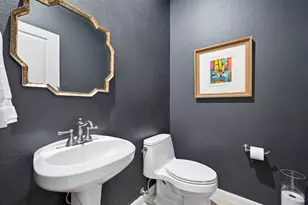 7800 Southwest Pkwy, Austin, TX 78735 - Photo 10