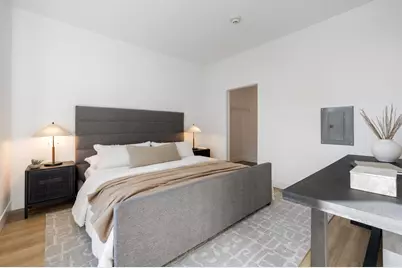 4315 S Congress Avenue #319, Austin, TX 78745 - Photo 8