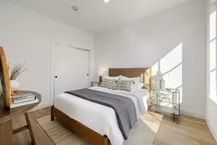 4315 S Congress Ave, Austin, TX 78745 - Photo 12